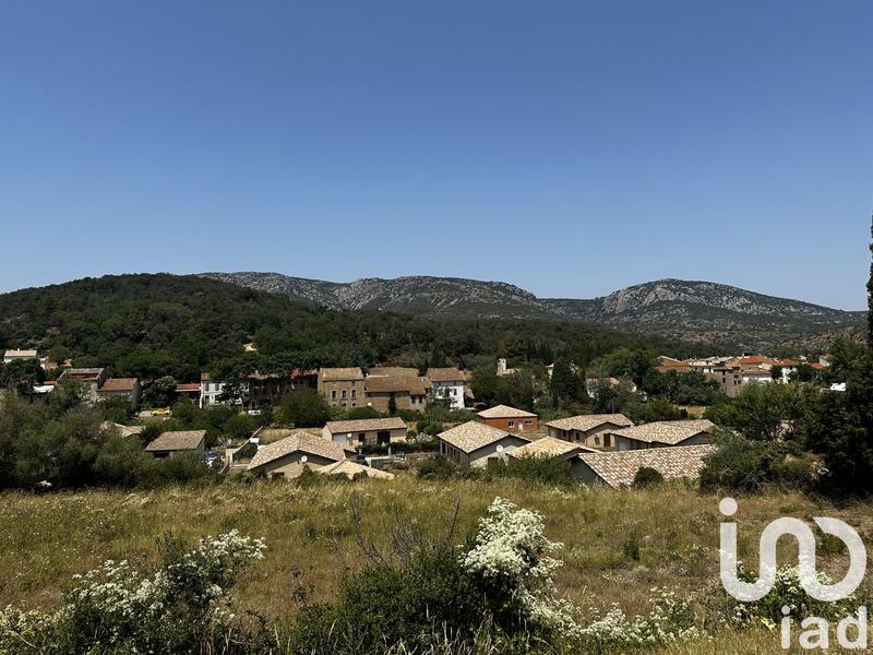 Maison - 175 m² - 5 pièces