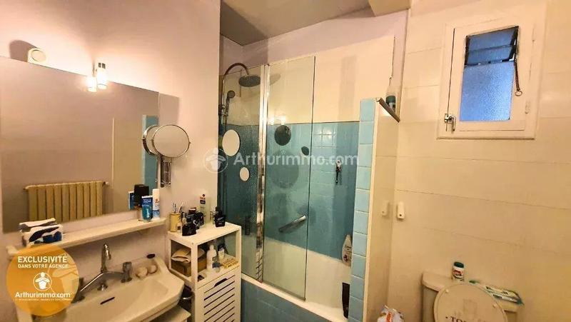 Maison - 268 m² - 7 pièces