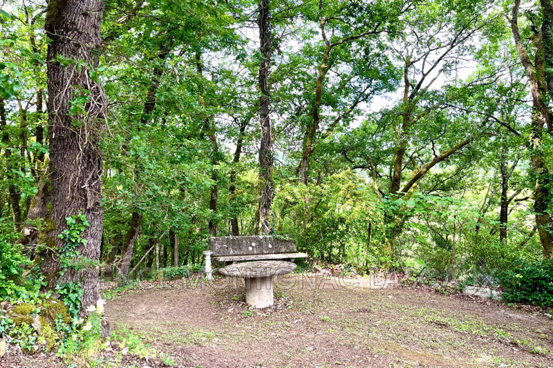 Villa - 125 m² - 6 pièces