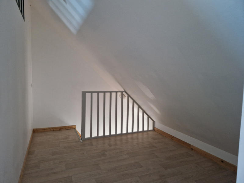 Maison - 194 m² - 10 pièces