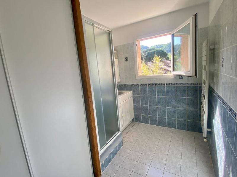 Maison de ville - 158 m² - 7 pièces