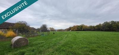 Ferme - 155 m² - 7 pièces