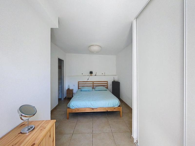 Maison - 178 m² - 6 pièces