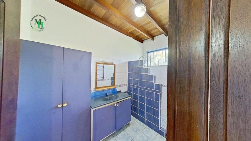 Villa - 274 m² - 6 pièces