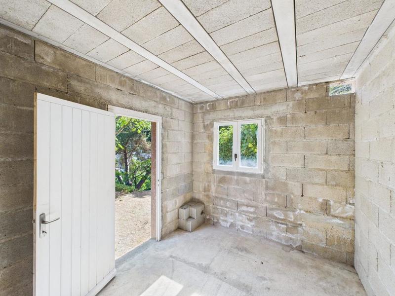 Villa - 98 m² - 5 pièces