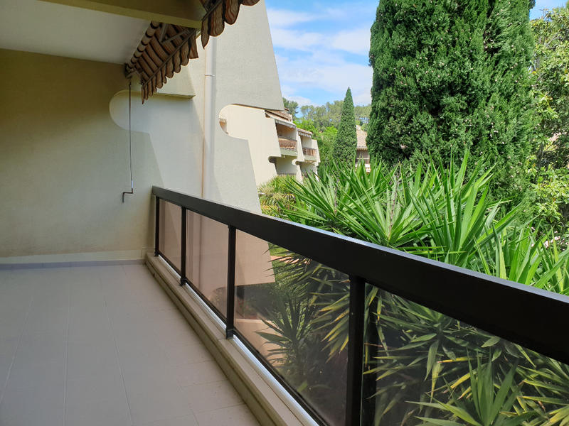 Appartement - 82 m² - 3 pièces