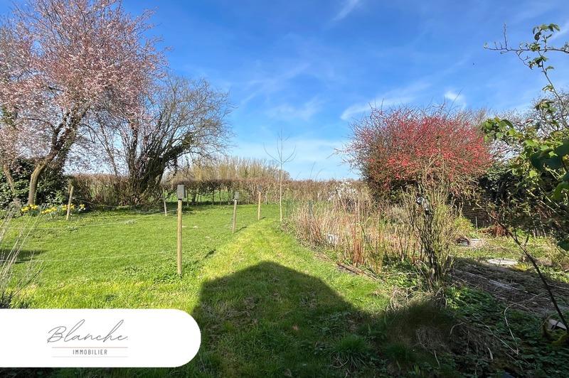 Maison - 350 m² - 10 pièces