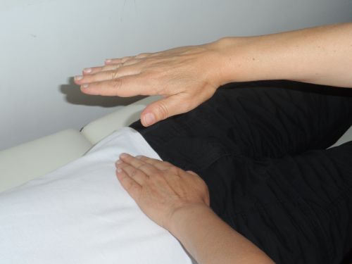 O'Mikao Reiki Lyon Villeurbanne