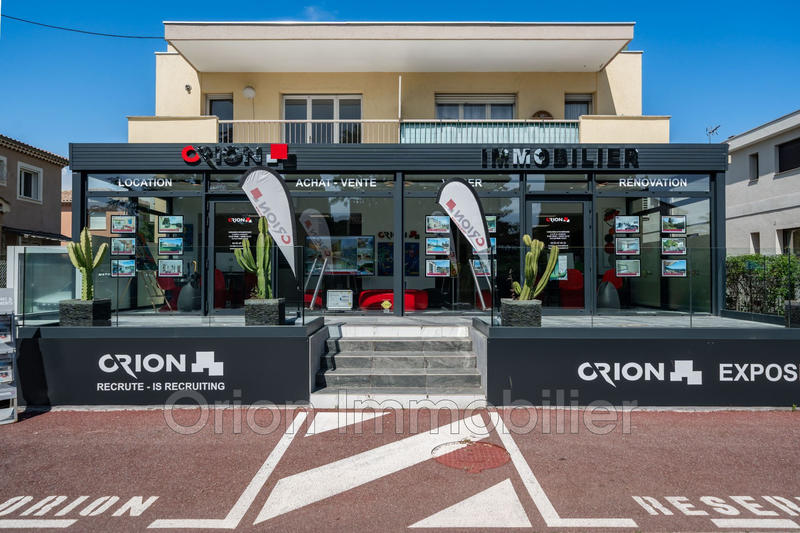 Fonds de commerce - Magasins - 70 m²