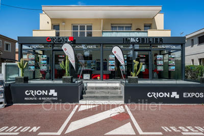 Fonds de commerce - Magasins - 70 m²