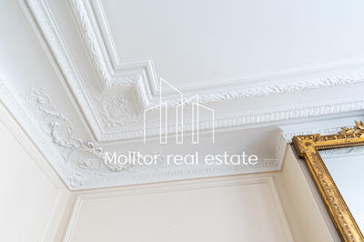 Appartement - 147 m² - 5 pièces