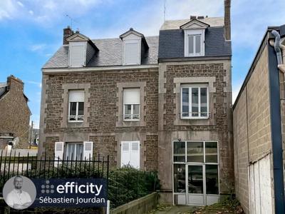 Appartement - 22 m² - 2 pièces