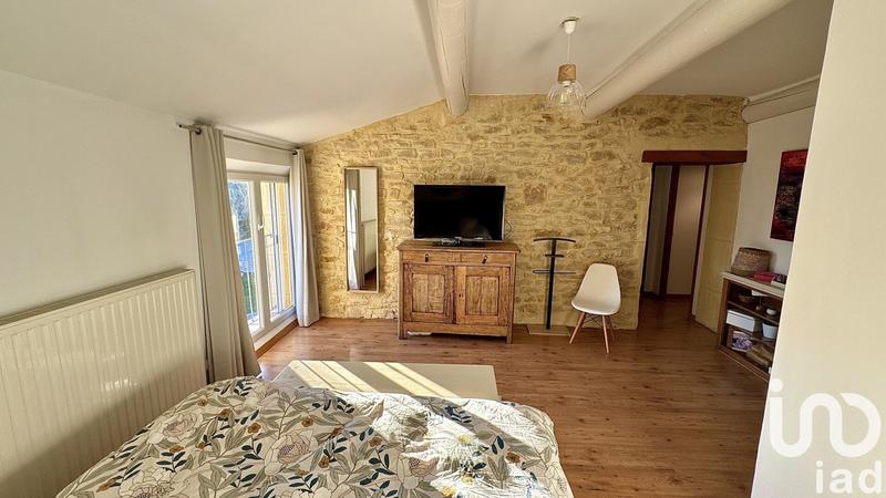 Maison - 280 m² - 10 pièces
