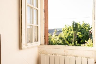 Maison - 173 m² - 6 pièces