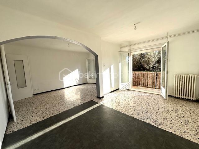 Maison traditionnelle - 135 m² - 6 pièces