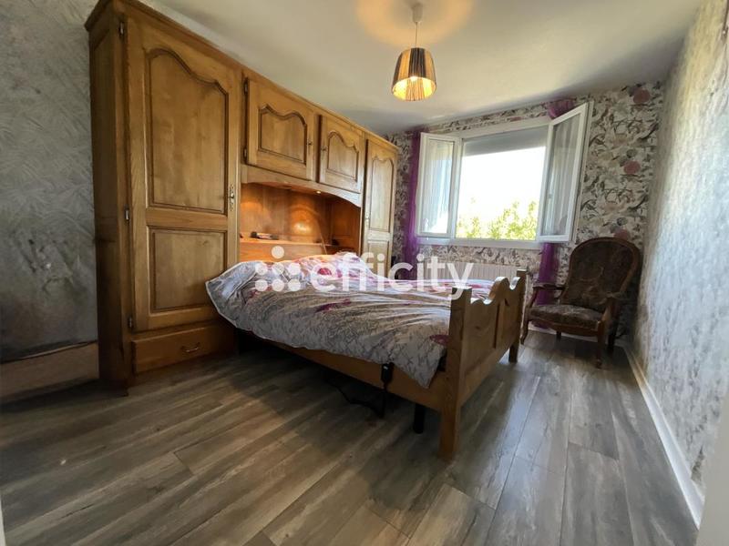 Villa - 150 m² - 7 pièces