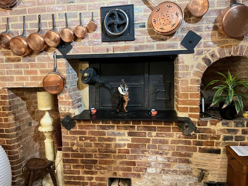 Maison - 331 m² - 10 pièces