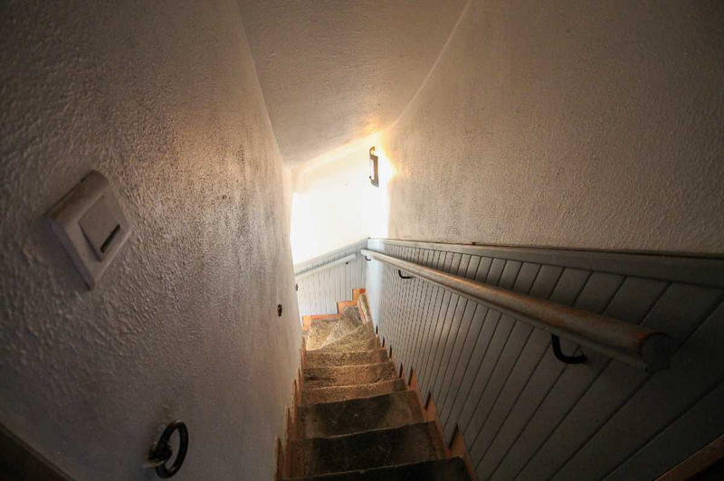 Maison - 159 m² - 4 pièces