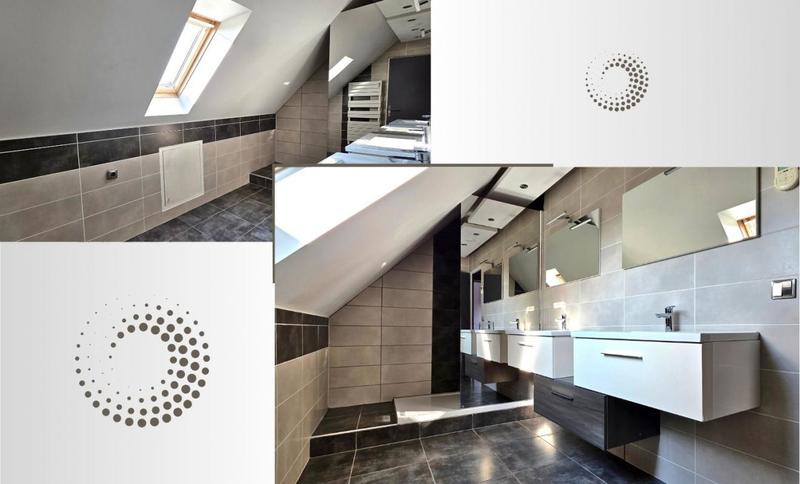 Maison - 153 m² - 7 pièces