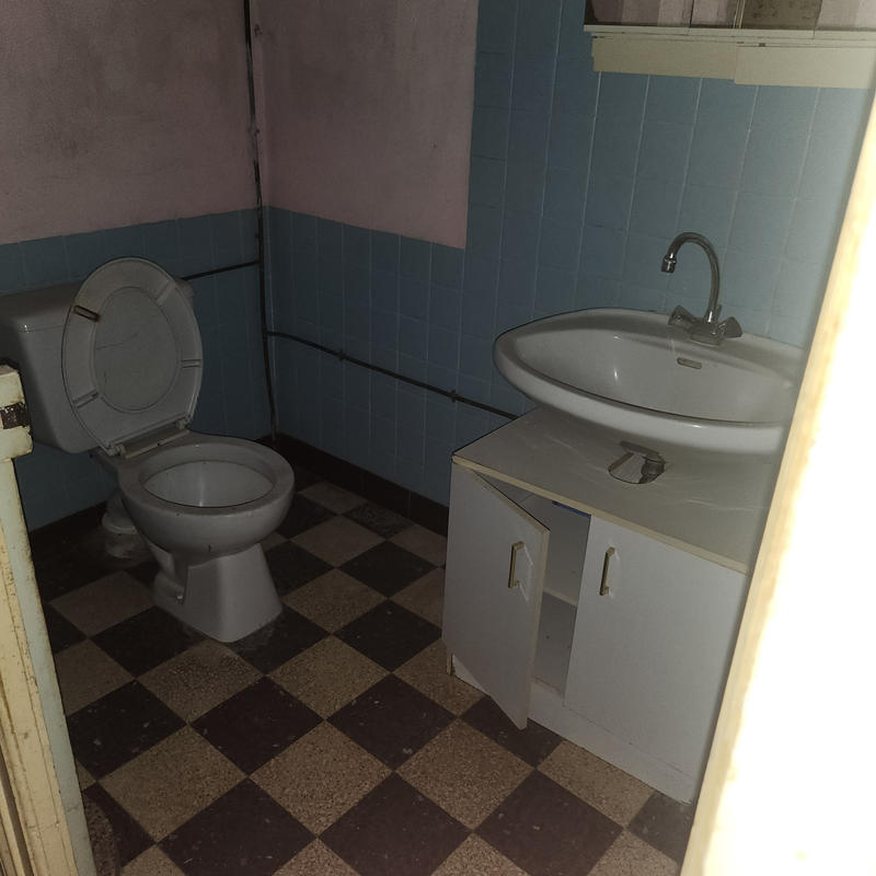 Appartement - 156 m² - 4 pièces