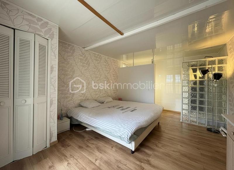 Villa - 175 m² - 5 pièces