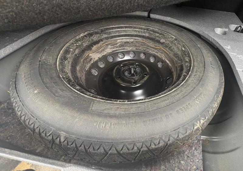 Dacia Duster 15 Ans Blue Dci 115