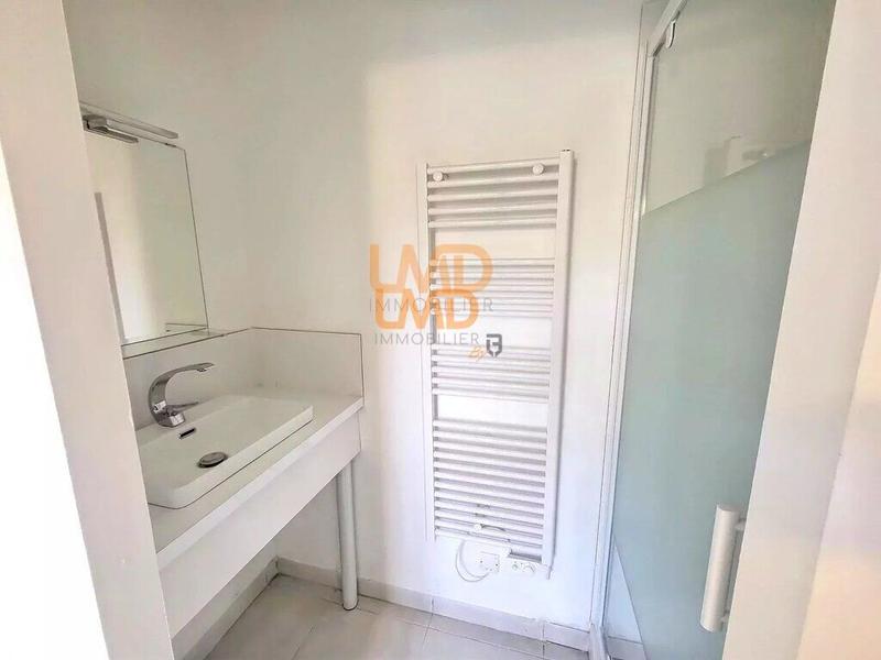 Villa - 97 m² - 4 pièces