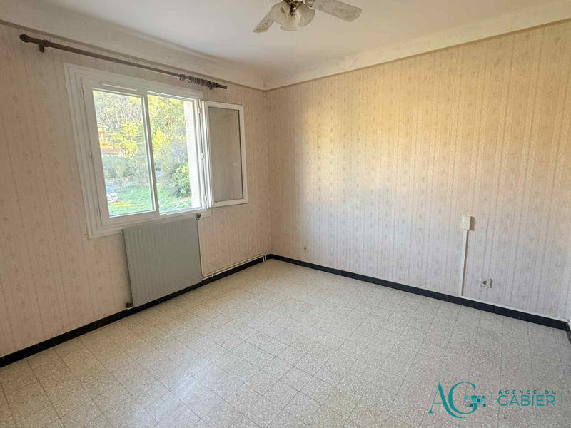 Maison - 164 m² - 7 pièces