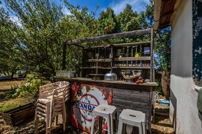 Maison - 47 m² - 2 pièces