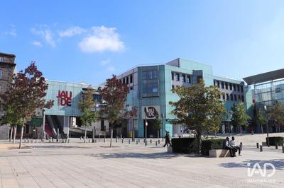 Local commercial - 60 m²