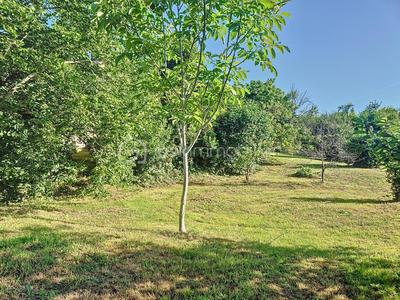 Maison en pierre - 280 m² - 10 pièces