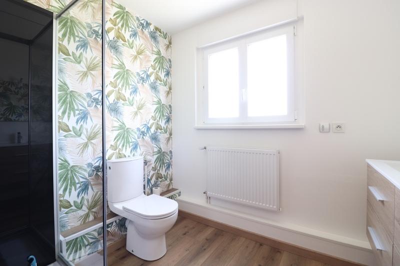 Maison - 157 m² - 6 pièces