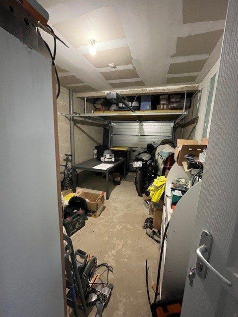 Maison - 112 m² - 4 pièces