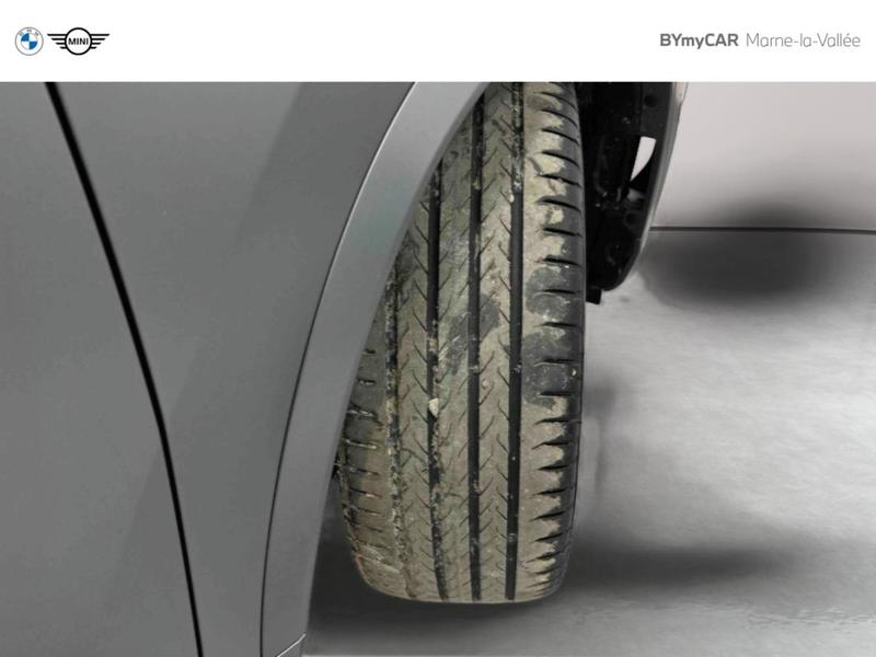 Bmw iX1 U11 eDrive20 204ch Bva m Sport