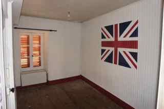 Maison - 180 m² - 8 pièces