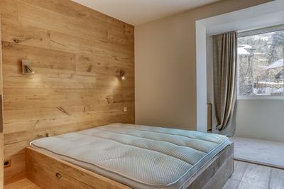 Appartement - 67 m² - 4 pièces