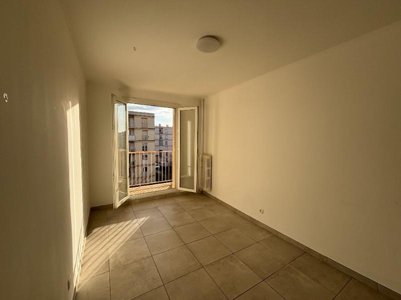 Appartement - 74 m² - 4 pièces