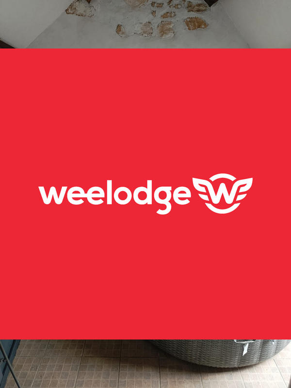 Maison - 114 m² - 5 pièces