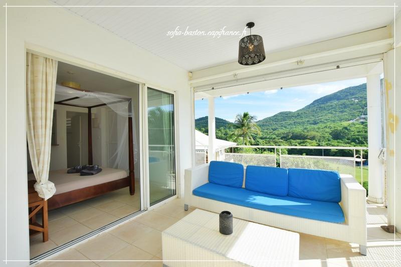 Maison - 147 m² - 5 pièces