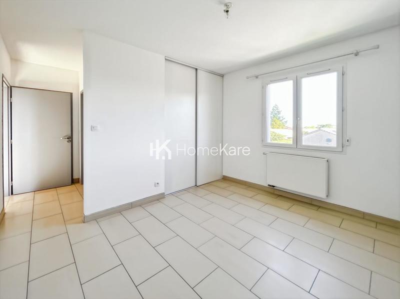 Villa - 230 m² - 7 pièces