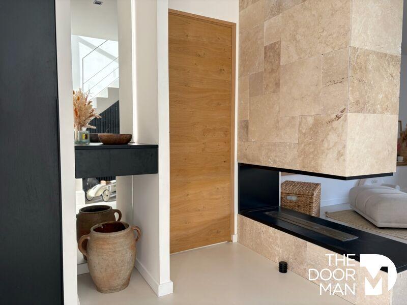 Maison - 132 m² - 4 pièces