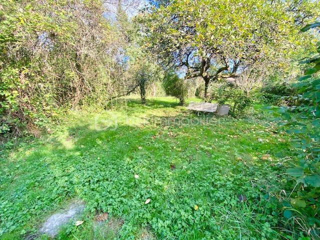 Maison - 184 m² - 11 pièces