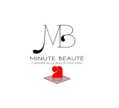 Minute Beauté 54