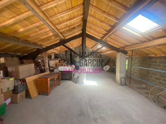 Local commercial - 212 m²