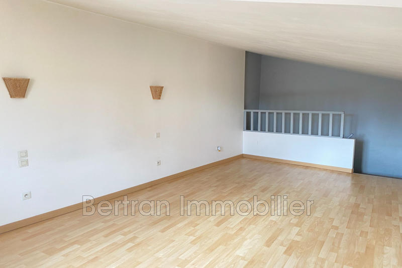 Maison - 58 m² - 3 pièces