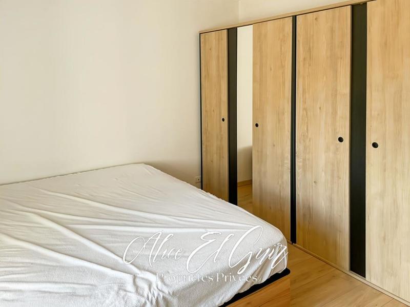 Immeuble - 170 m² - 7 pièces