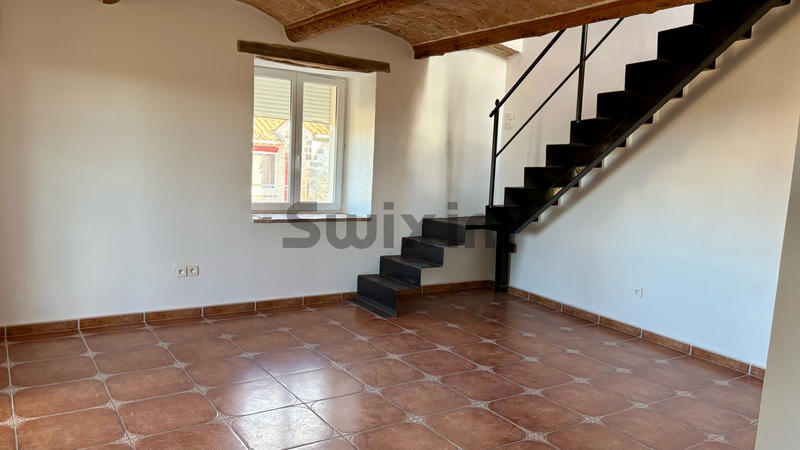 Maison de village - 164 m² - 6 pièces