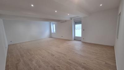 Maison - 159 m² - 5 pièces