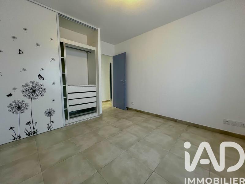 Maison - 121 m² - 5 pièces