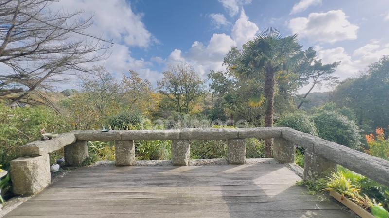 Maison bourgeoise - 145 m² - 6 pièces